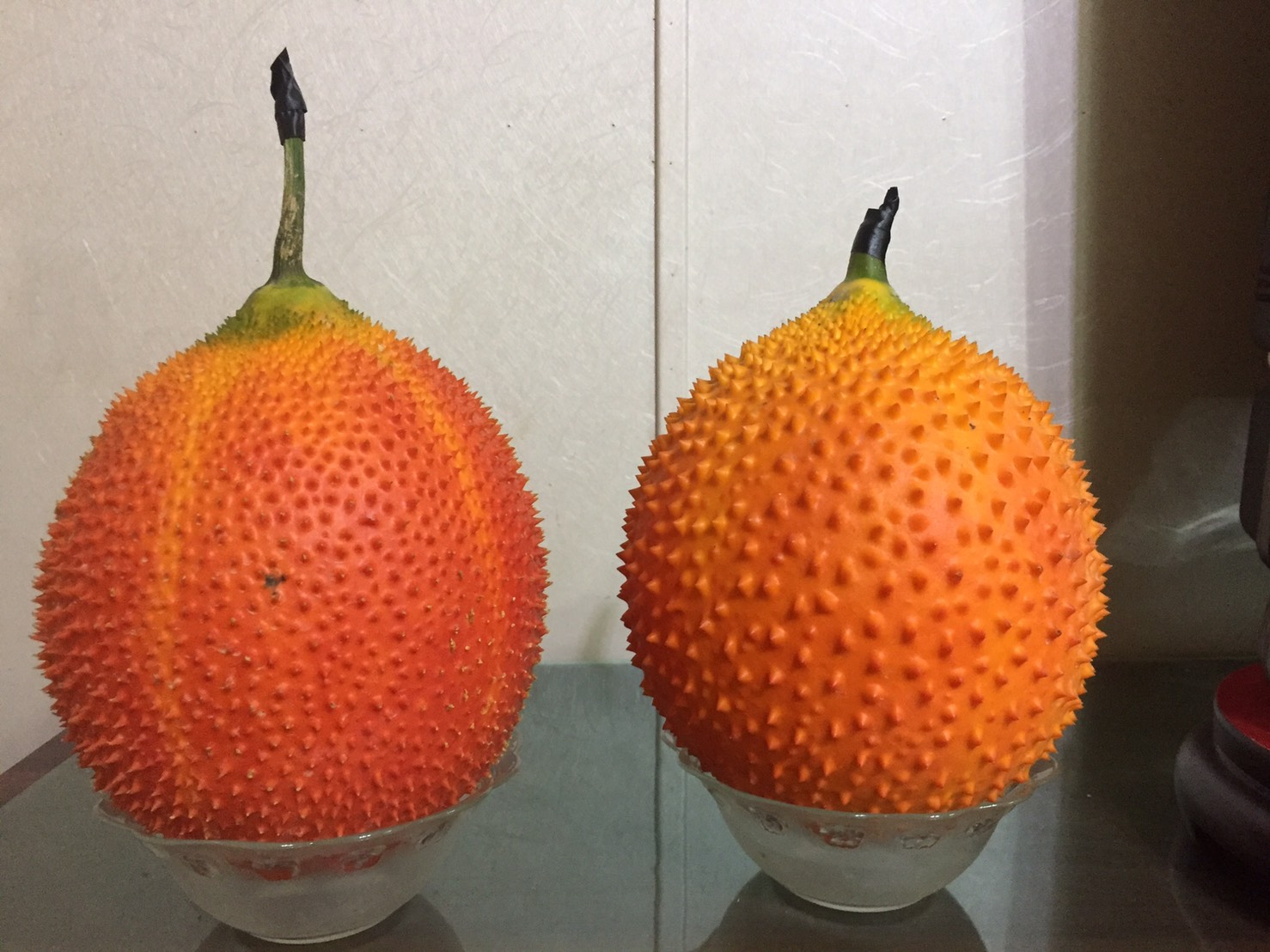 果實2