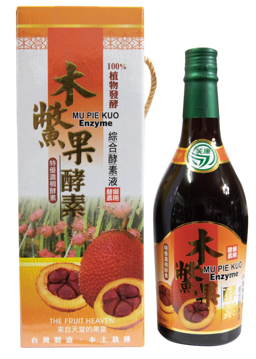 抗身體發炎
